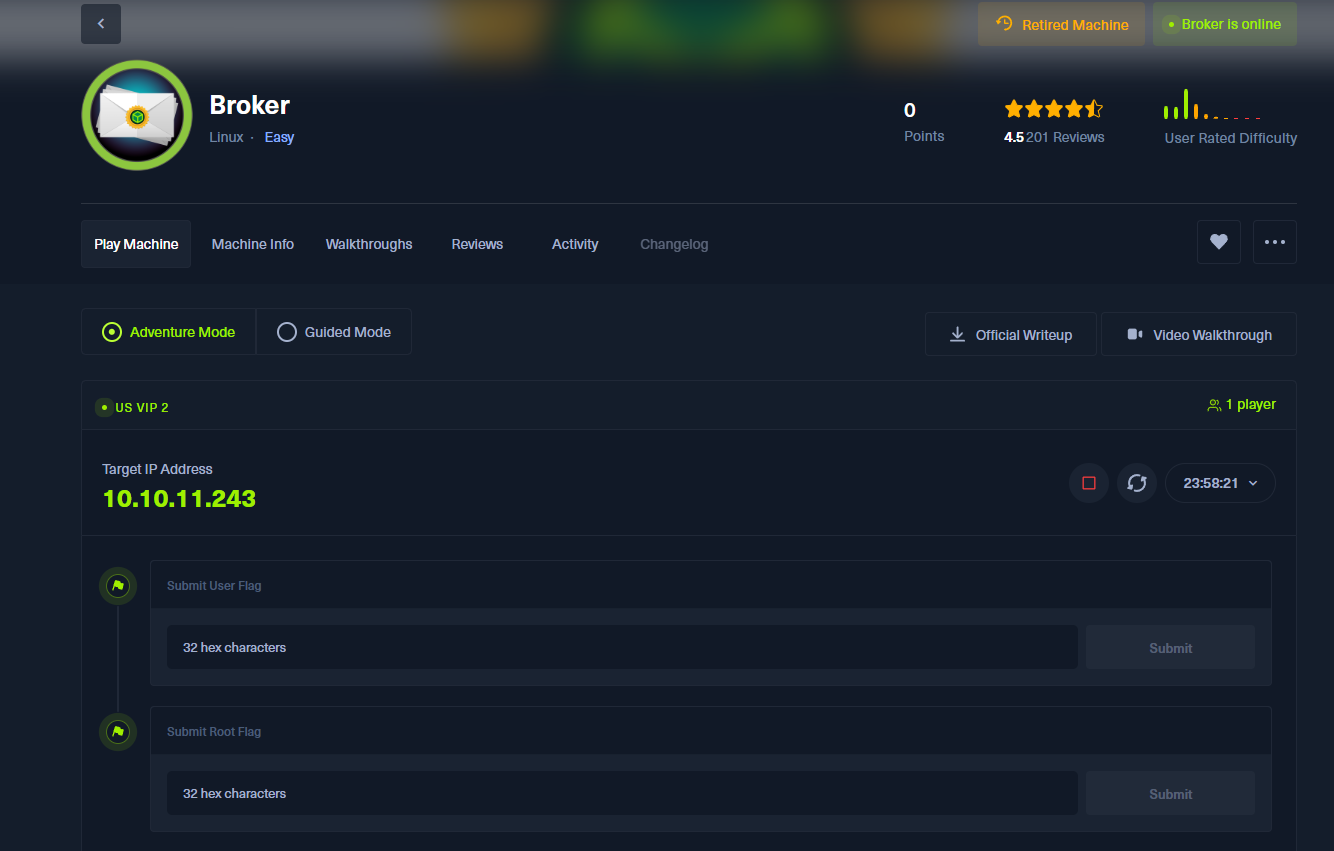 Broker_1