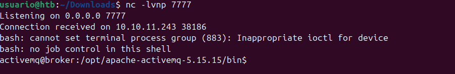 Broker_8
