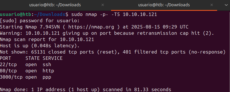 Help_FullScan