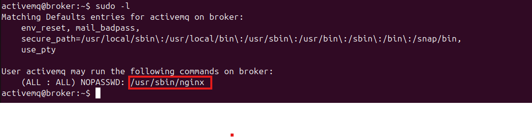 Broker_11