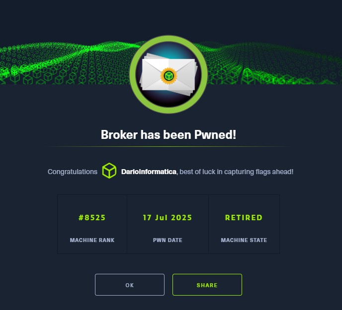 Broker_14