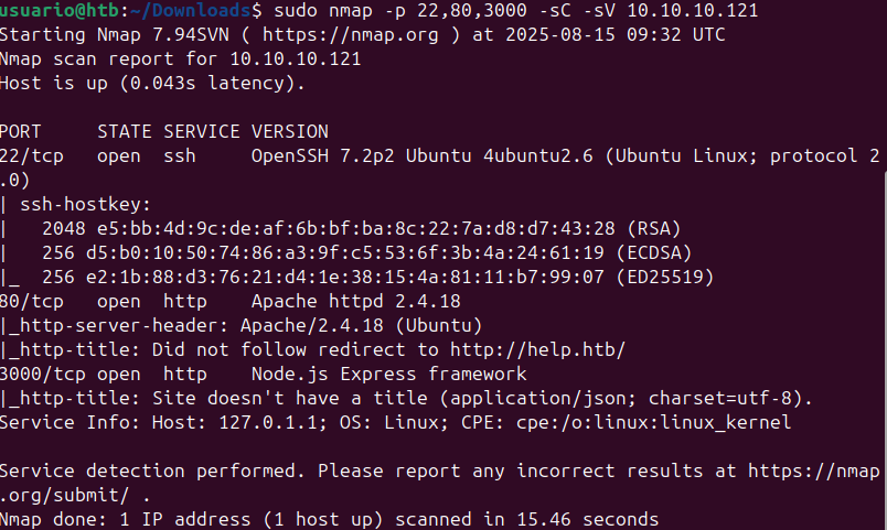Help_ServiceScan