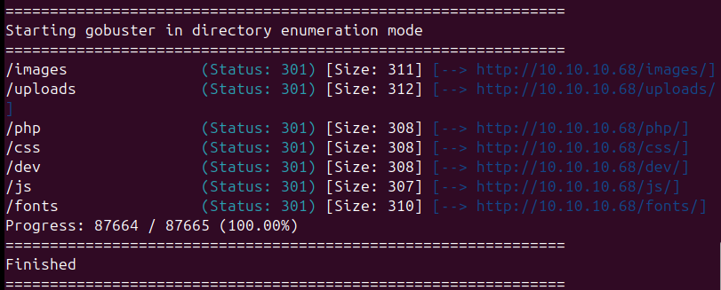 Bashed_Fuzzing