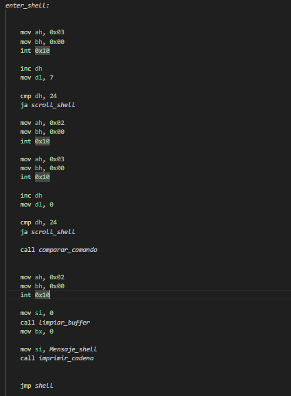 enter_shell