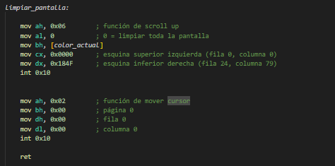 limpiar_pantalla