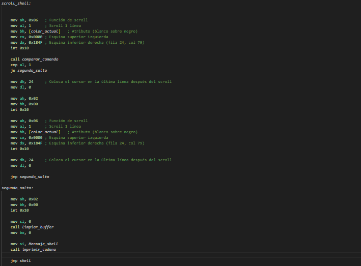 scroll_shell